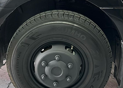 RV Paint and Fiberglass Body Repair | Bulletproof Marine Services