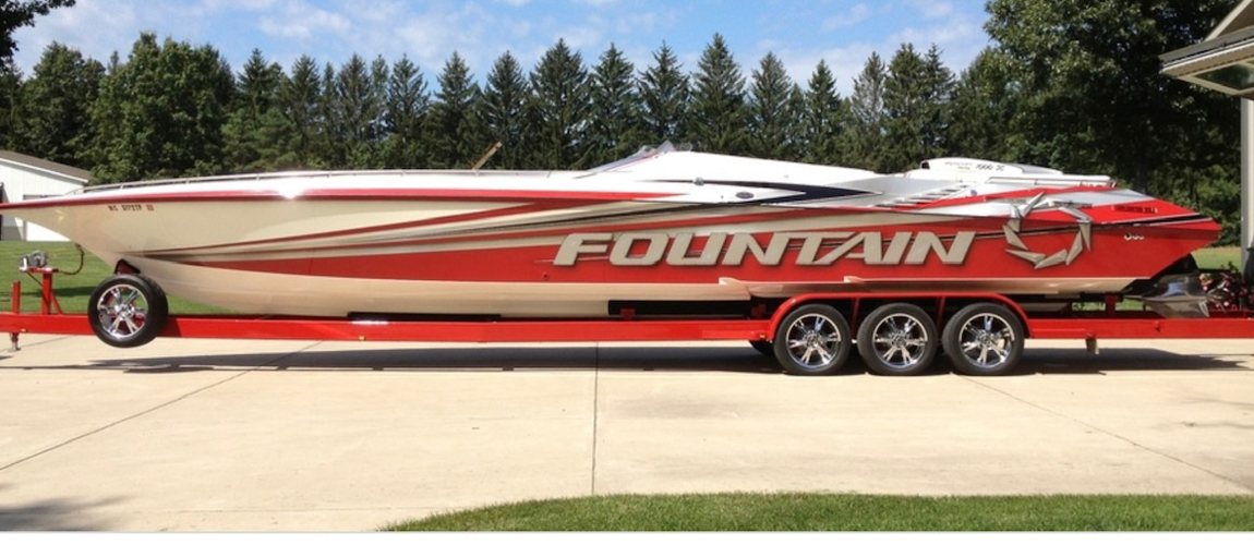 2_fountain_lg-slider