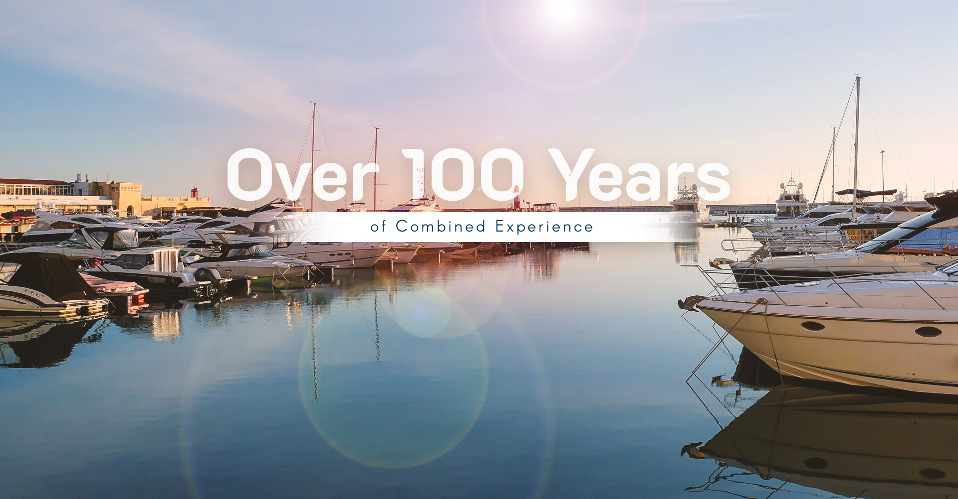 slide-over-100-years