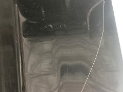 Fiberglass Repair Service | Bulletproof Marine Services