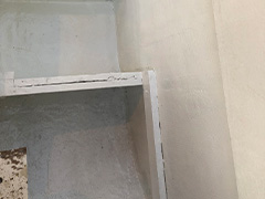 Fiberglass Repair Service | Bulletproof Marine Services