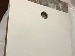 Fiberglass Repair Service | Bulletproof Marine Services