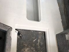 Fiberglass Repair Service | Bulletproof Marine Services