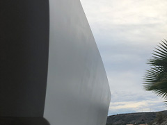 Fiberglass Repair Service | Bulletproof Marine Services