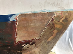 Fiberglass Repair Service | Bulletproof Marine Services