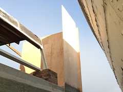 Fiberglass Repair Service | Bulletproof Marine Services