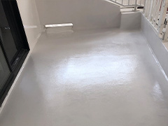 Fiberglass Repair Service | Bulletproof Marine Services