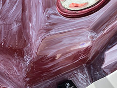 Full-Service Boat and Yacht Detailing & Paint Correction - image 10 | Bulletproof Marine Services