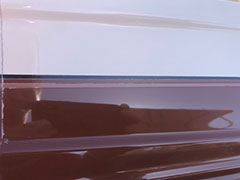 Full-Service Boat and Yacht Detailing & Paint Correction - image 15 | Bulletproof Marine Services