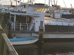 Turn Your Old Commercial Yacht Into a Money-Making Machine - image 2