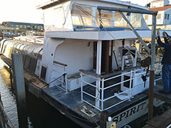 Turn Your Old Commercial Yacht Into a Money-Making Machine - image 3