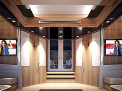 Turn Your Old Commercial Yacht Into a Money-Making Machine - image 7
